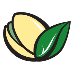 pistachio grower